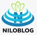نرم افزار برنامه نویسی PLC های شرکت زیمنس